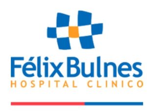 Hospital Félix Bulnes