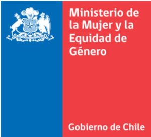 Ministerio mujer