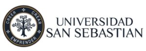 Univ San Sebastian