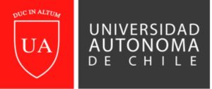 Univ autónoma